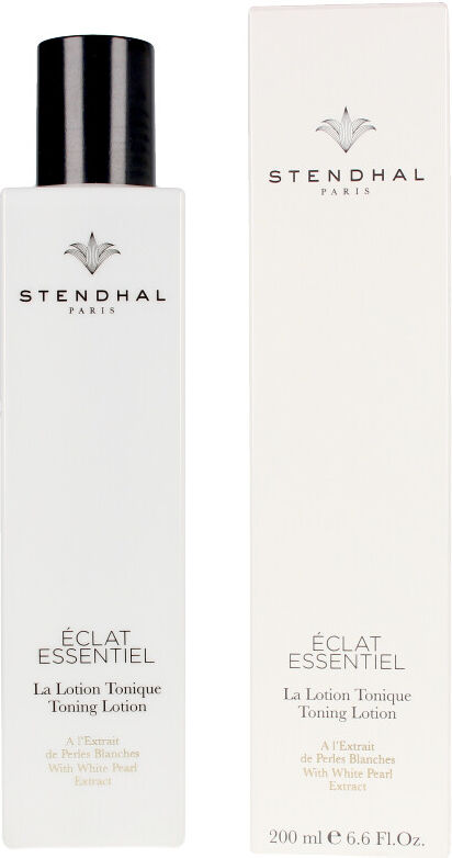 Stendhal Éclat Essentiel la lotion tonique 200 ml