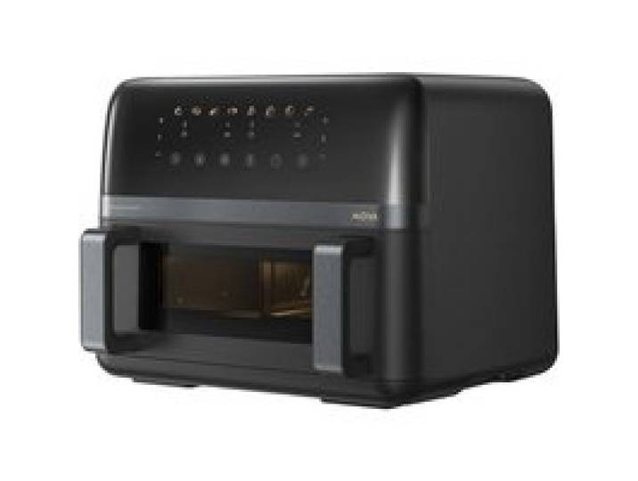 Friteuse à air MOVA FD20 Pro 9L 2700W