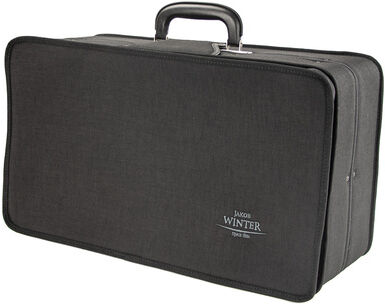 Jakob Winter JW 870 Trumpet Perinet