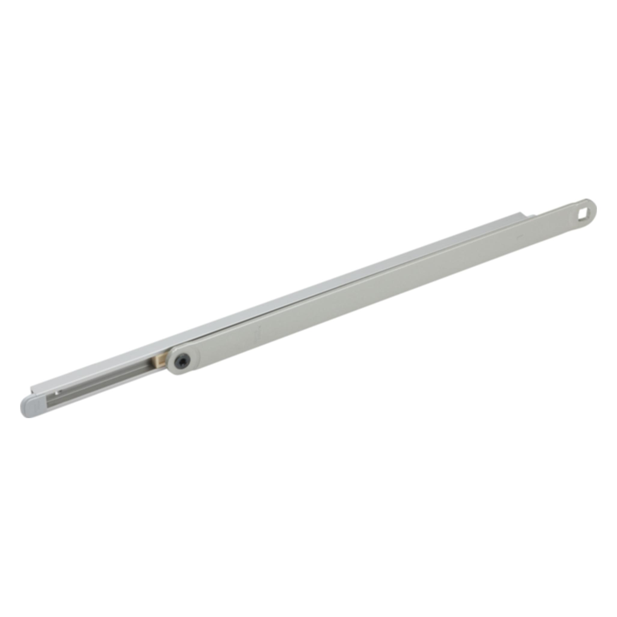Dormakaba Gleitschiene G 96 N20 K8/12 (Balkontür, Eingangstür, Holztür, Zimmertür, Indoor) (0000052003701)