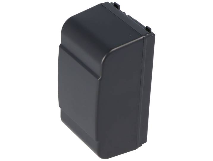 AccuCell - Blaupunkt Universal - Accu 6V 4000mAh