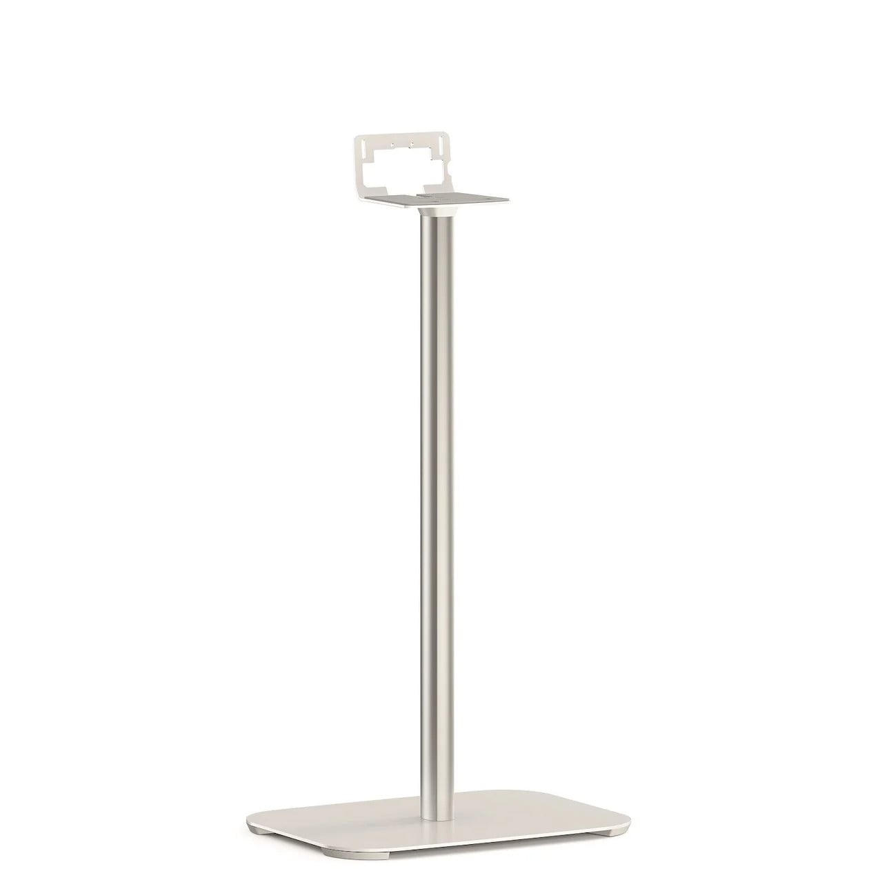 Vogel's SOUND 3305 Audio vloerstandaard Wit