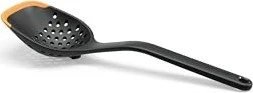 Fiskars FF Strainer spoon