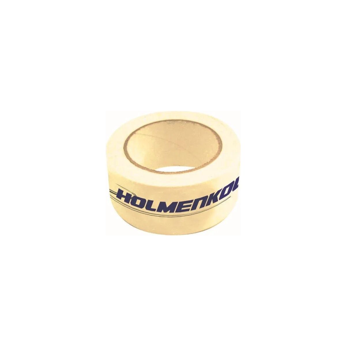 Holmenkol Tape Smart (papierklebeband) neutral 24741