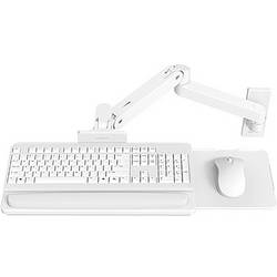 Ergotron 45-685-290 Zubehör-Montagesatz