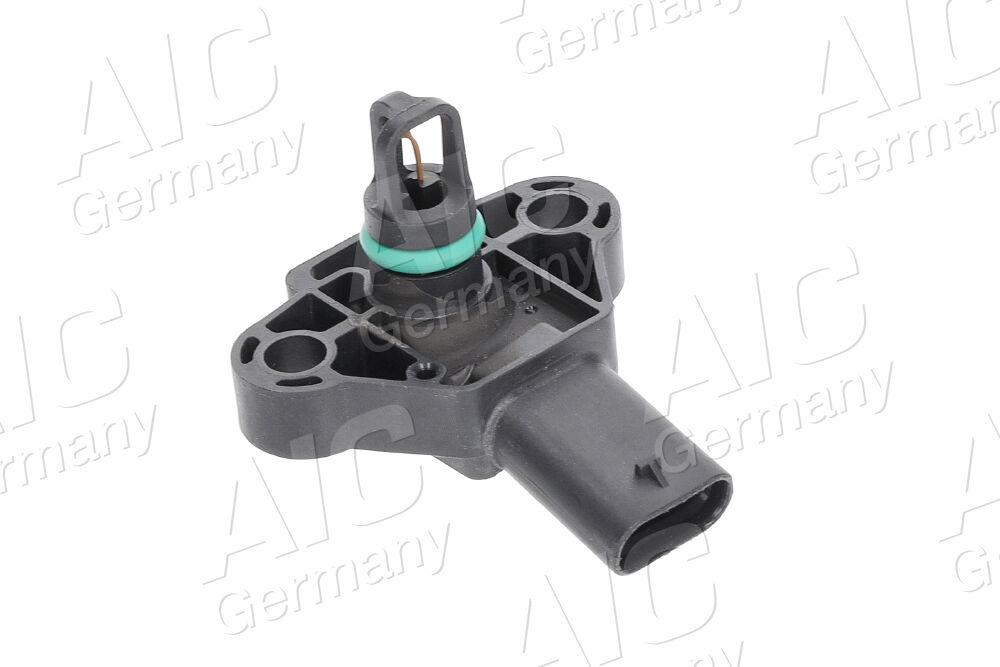 Aic Sensor, Saugrohrdruck 74164 Saugrohr Für Vag