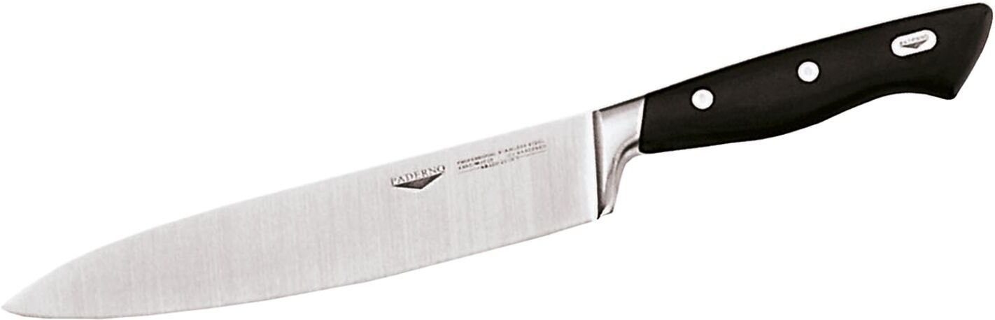 Paderno Coltello cucina 16 cm 18100