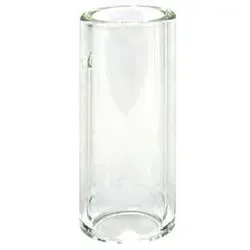 Dunlop 213, Gitarre Zubehör, Transparent