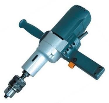 Rebir Boormachine zonder slag 1300W laagtoerig IE-1023A