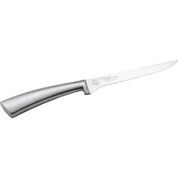 Be-Knife Fischmesser 16 cm