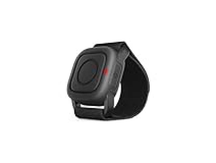 Télécommande d'obturation étanche GoPro - Accessoire Officiel GoPro