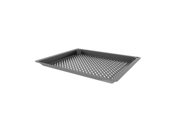 Bosch HEZ629070 Air Fry & Grillblech