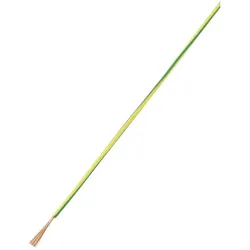 Tru Components, Kabelleitung, LiFY Einzelader (50 m)