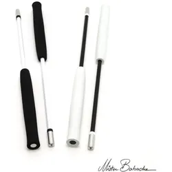 Mister Babache Baguettes Diabolo Contrast