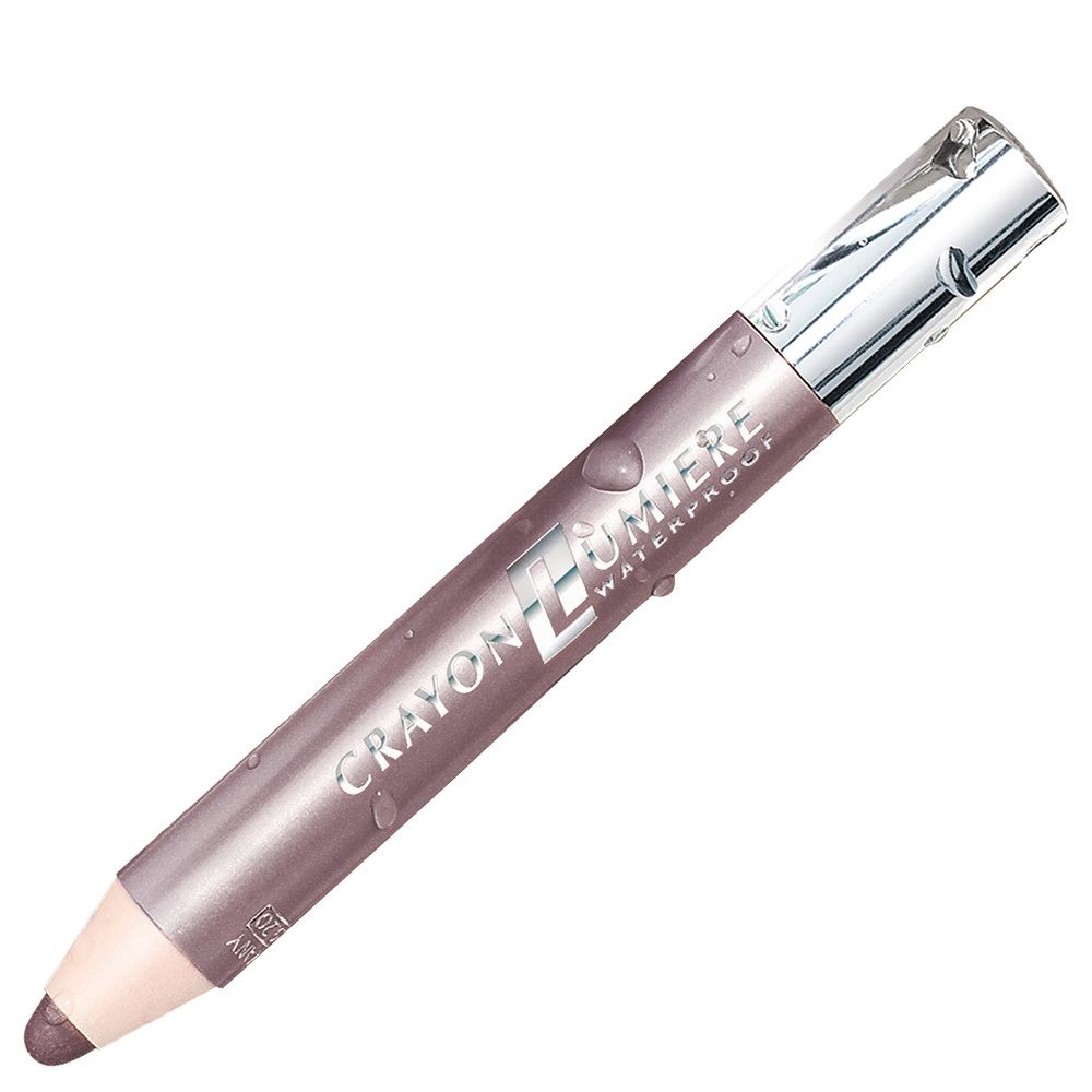 Mavala Cray Lumiere Beige Cendre 2 g Stifte