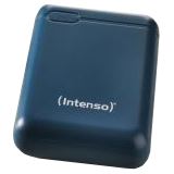 Intenso Powerbank XS10000 petrol