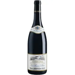 La Maison Bleue 2022 - Paul Jaboulet Aîné