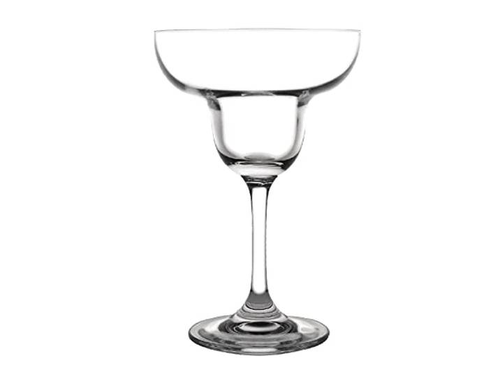 Olympia GF730 Margarita Glass, Bar Collection, 250 ml (Pack van 6)