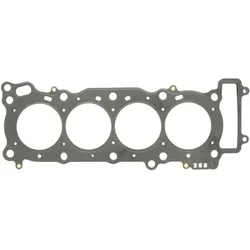 Athena, Motorrad Zubehör, Zylinderkopfdichtung Suzuki GSXR 600 '97-'00, OEM, 1114134E01, 1114134E00