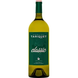 Magnum Classic 2025 - Domaine Tariquet