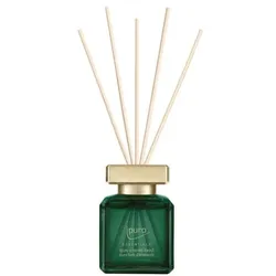ipuro Raumduft »Essentials Emerald Forest« 100 ml