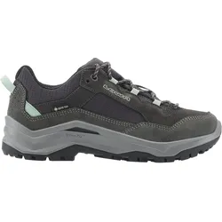 Lowa Ventierra GTX Lo Damen Wanderschuhe