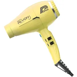 Parlux Alyon Ionic Haartrockner