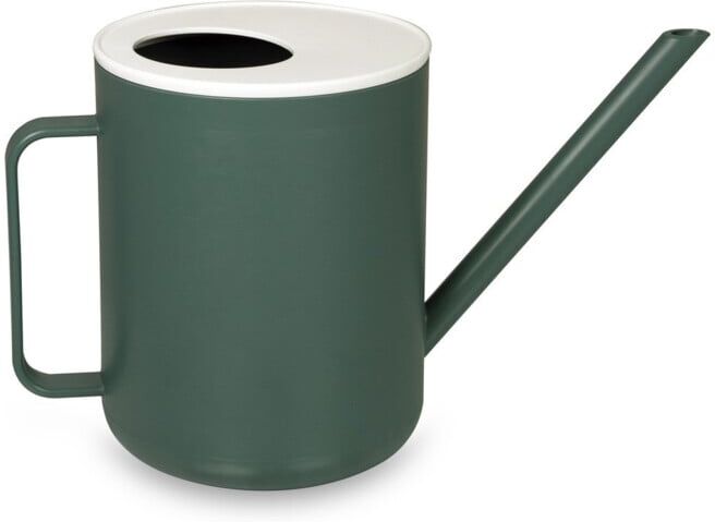 MESTO Arrosoir Happy Mini Forest 0,9 L (3181MF)
