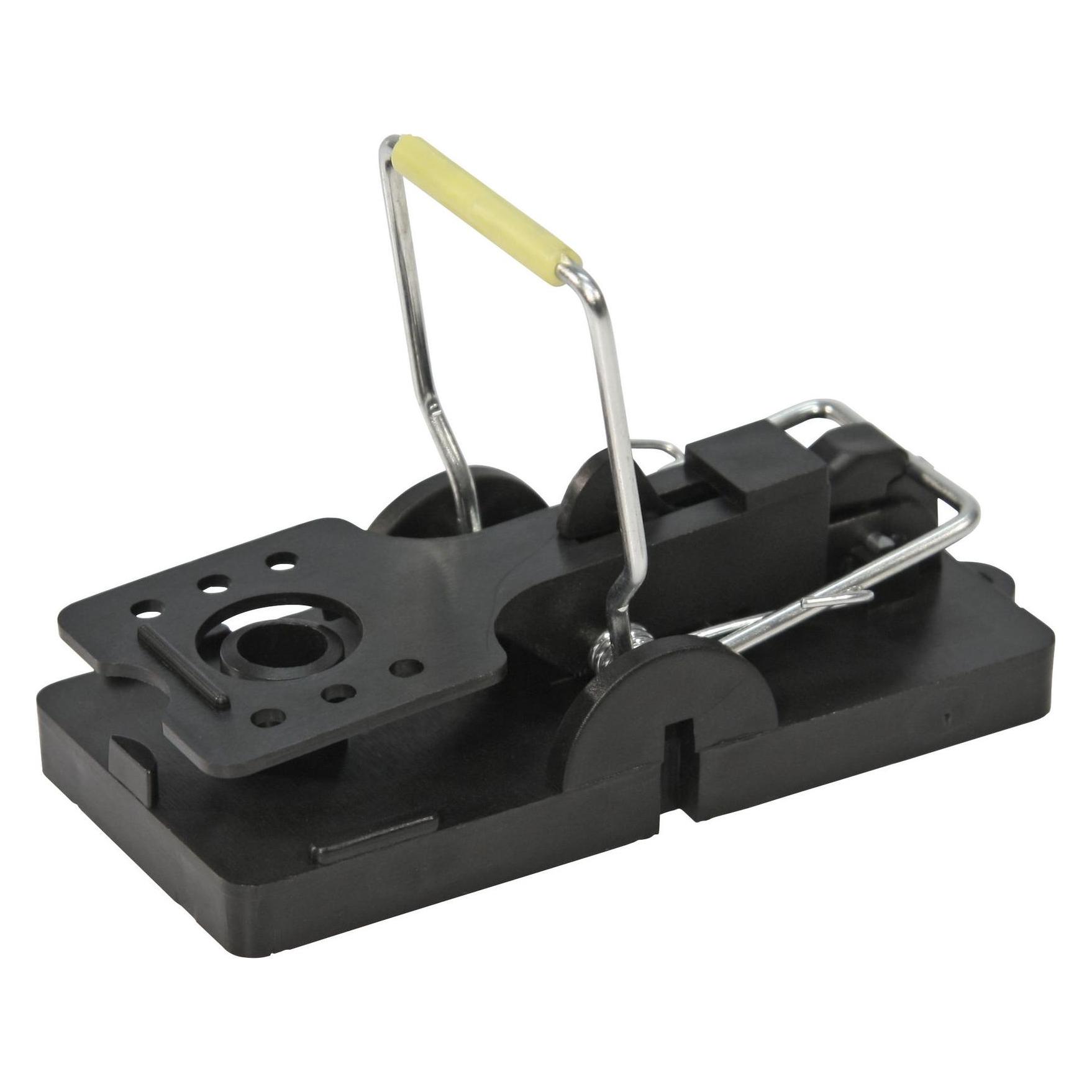 Kerbl Mausefalle SNAPPER 2 Stk. (32824889)