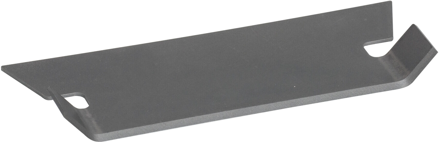 Roll Stripper-Werkzeug 150x80x2mm U-Form A (1719615)