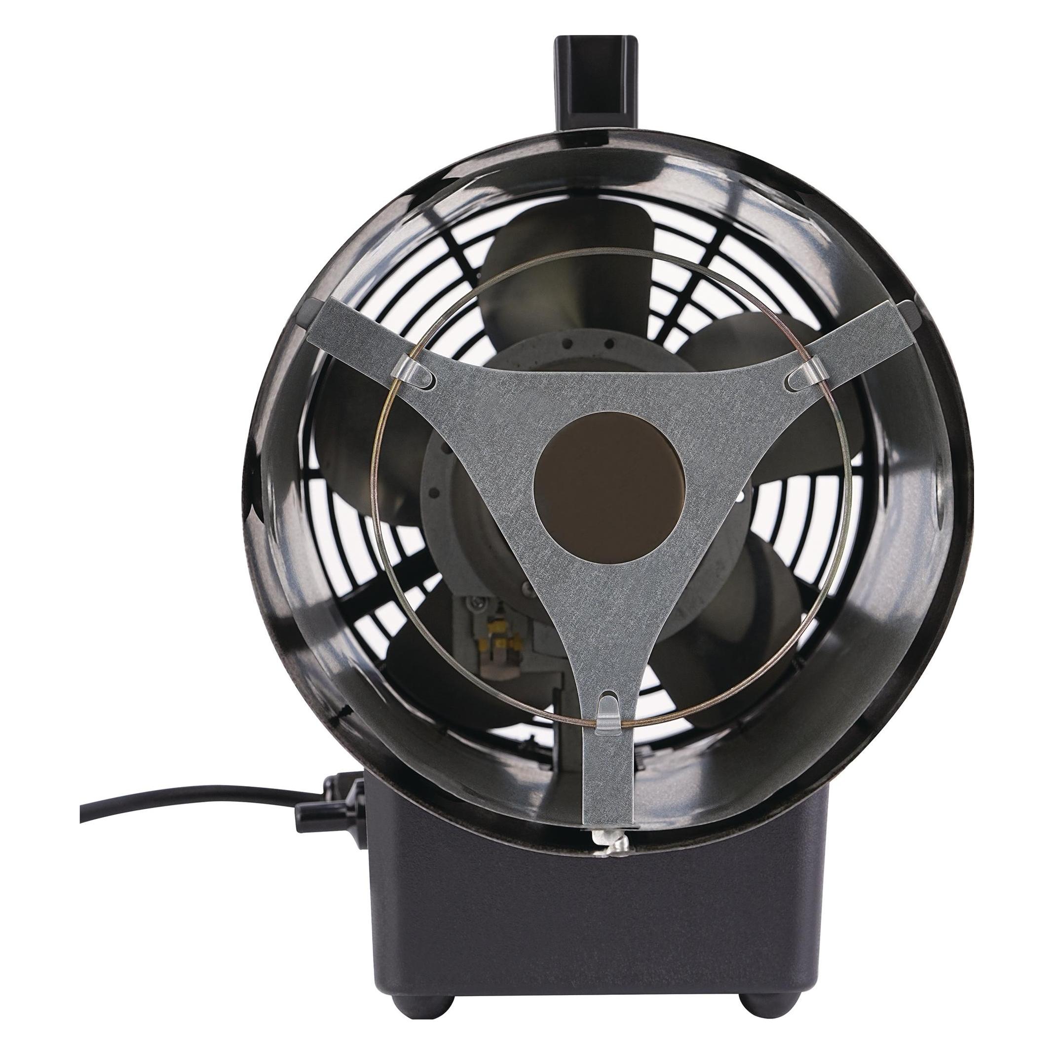 Tecwerk Gasheizer (16000 W) (2000818289)