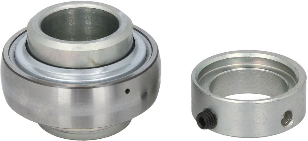 Schaeffler Ina Självjusterande Lager Ina Ge25-Krr-B