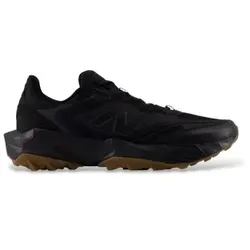 New Balance für Herren. MTTRUV1_RU Tektrel-Turnschuhe, schwarz (40), Wohnung, Schnürsenkel, Lässig, Laufen, Masche, Draußen