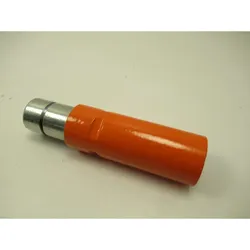 Unicraft Verlängerung HKRS 1001 RAL2004 / L110
