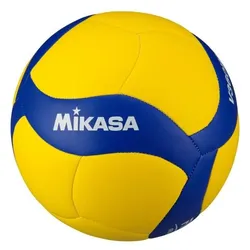 Mikasa, Volleybälle, (5)