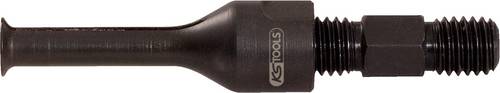 KS Tools 660.0104 Abzieher Spannbereich (Details) 8 - 10mm