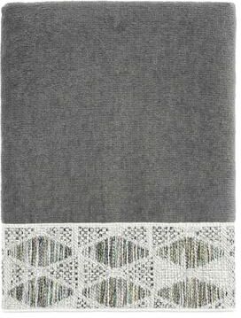 Avanti Linens Avanti Vernon Hand Towel - Hand Towel