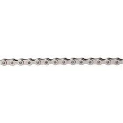 XLC, Velokette, (12-fach)