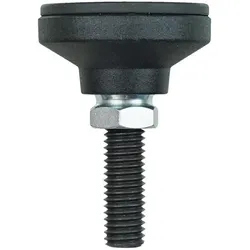 GEDORE KL-0033-3003 A Abstützung, Ø 40 mm