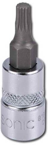 SONIC 8183704 Screwdriver Bit
