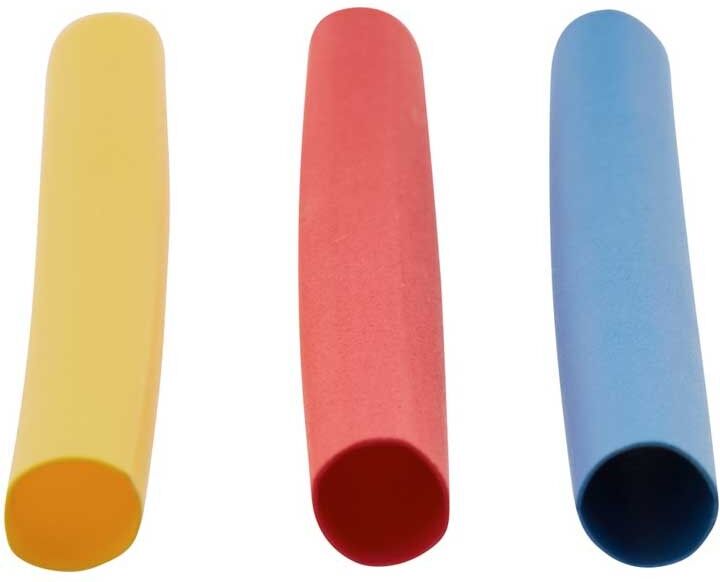 HELLA 9MJ 178 458-042 Heatshrink Tube