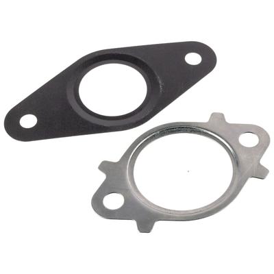 FEBI BILSTEIN Dichtung, AGR-Ventil 186097 für Ford Peugeot Fiat LAND ROVER