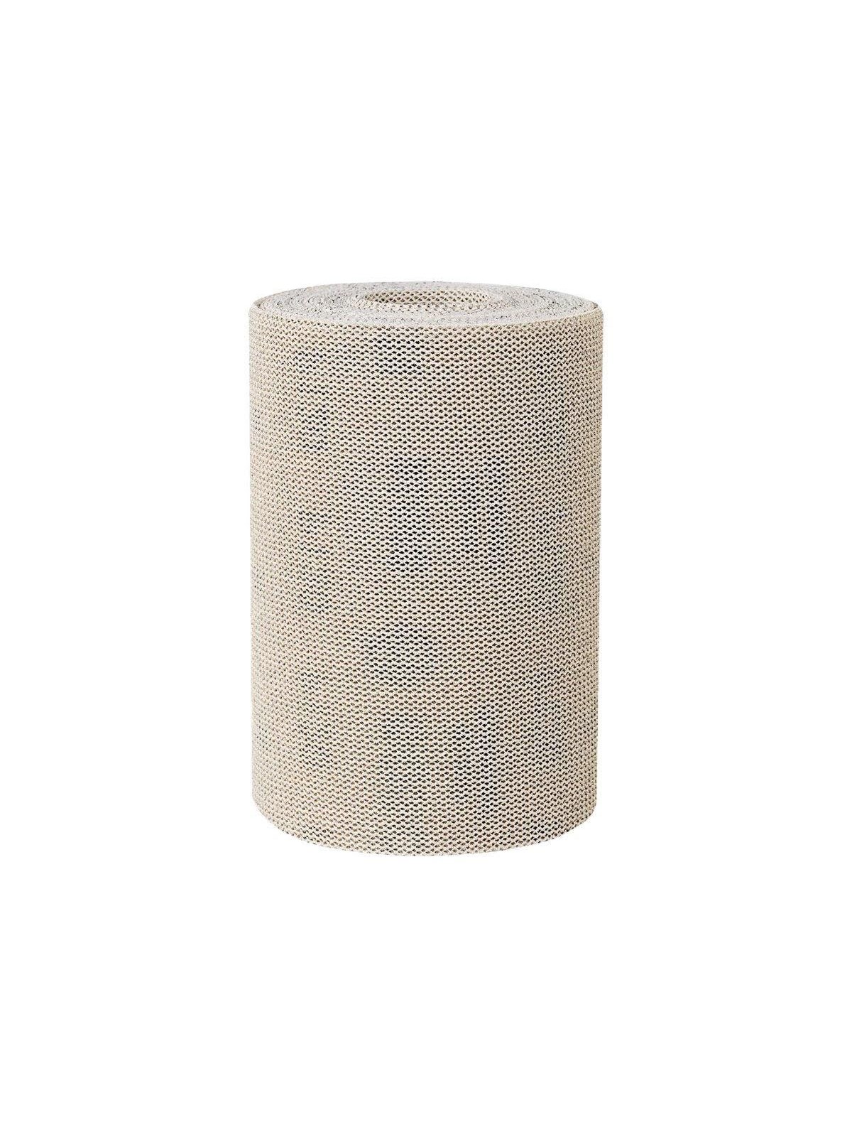 Bosch Expert M480 Sanding Roll 220