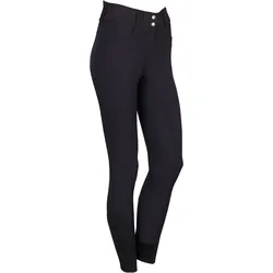 Harry's Horse, Reithose, (34)
