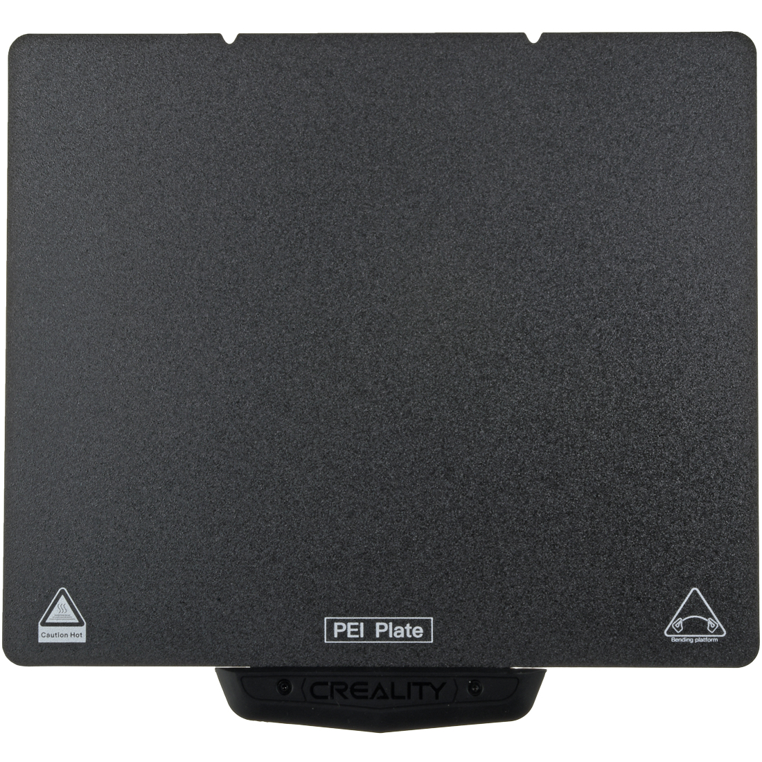 Creality Sermoon D3 Pro PEI Platform Kit 3205020146
