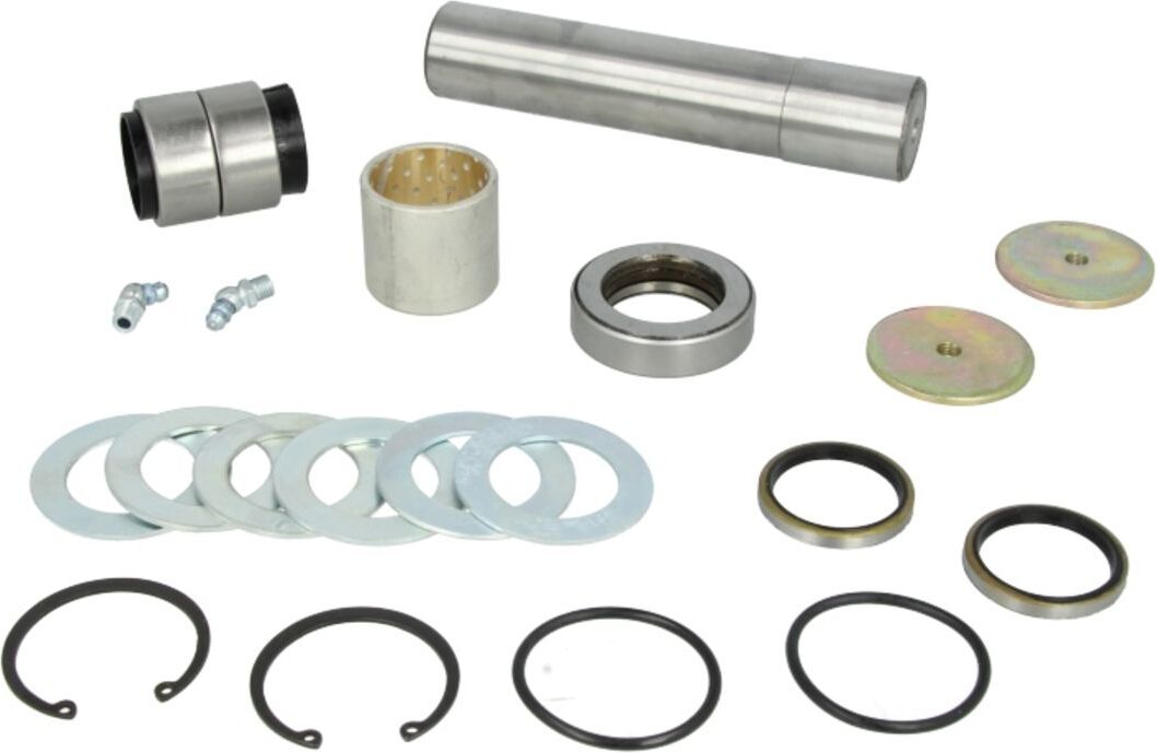 S-Tr Kit di riparazione, fuso a snodo STR-80204