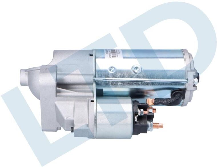 LTD LTD-2330000Q0B Anlasser