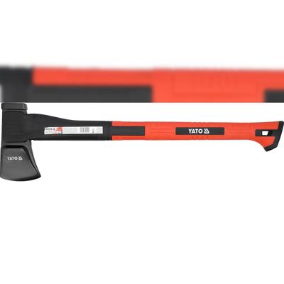 Yato Axt, Handbeil 1,6kg