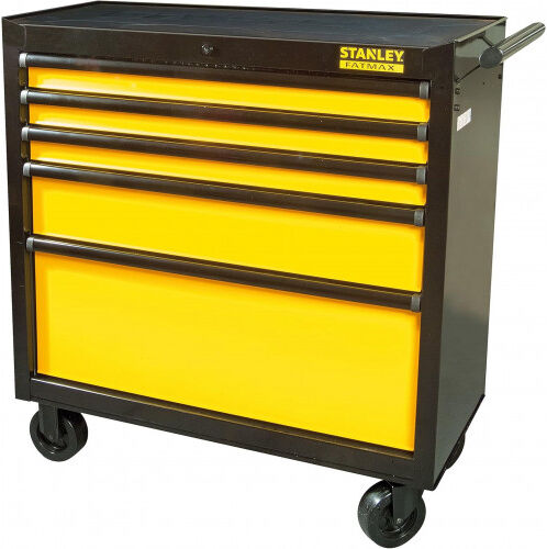 Stanley FMHT0-74027 FatMax Servante métallique 900mm