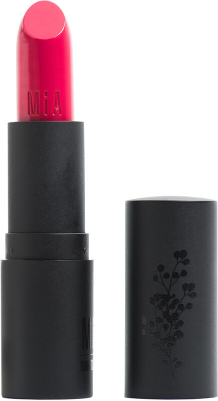 Mia Cosmetics Paris Labial Mate #503-rebel rose